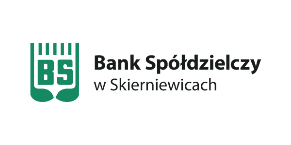 SLIDER Skierniwice BS Logo